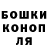 Cocaine Эквадор Olena Shylkrot