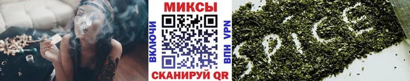 БУТИРАТ 1.4BDO  Дятьково 