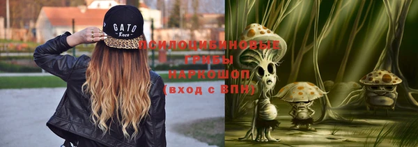 винт Семикаракорск