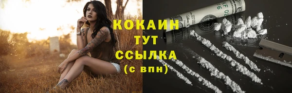 соль курить ск Вязники